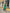 Beatrice Green One-Shoulder Satin Midi Dress