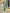 Beatrice Green One-Shoulder Satin Midi Dress