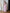 Adriana Dusty-Pink Strapless Chiffon Overskirt Maxi Dress