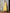 Adriana Yellow Open-Back Halter-Neck Midi Dress