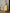 Adriana Yellow Open-Back Halter-Neck Midi Dress
