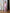 Adriana Dusty-Pink Strapless Chiffon Overskirt Maxi Dress