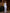 Adriana White Satin Backless Long-Sleeve Maxi Dress