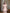 Adriana Dusty-Pink Cape-Detail Peplum Chiffon Maxi Dress