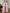 Adriana Dusty-Pink Cape-Detail Peplum Chiffon Maxi Dress