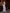 Adriana White Satin Backless Long-Sleeve Maxi Dress