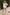 Adriana White Short Suit Two-Piece