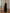 Adriana Black Strapless Chiffon Overskirt Maxi Dress