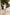 Adriana White Short Suit Two-Piece