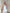 Adriana White Strapless Corset Chiffon Overskirt Maxi Dress