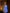 Adriana Blue Satin Backless Long-Sleeve Maxi Dress