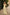 Camilla Yellow Sleeveless V-Neck Wide-Leg Jumpsuit