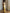 Adriana Yellow Halter-Neck Backless Maxi Dress