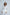 Camilla White Two-Piece Suit with Blazer and Trousers