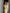 Adriana Yellow Halter-Neck Backless Maxi Dress