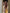 Adriana White Halter-Neck Backless Maxi Dress