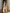 Adriana Yellow Halter-Neck Backless Maxi Dress
