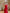 Adriana Red Halter-Neck Backless Maxi Dress