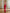 Adriana Red Halter-Neck Backless Maxi Dress