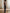 Adriana Black Halter-Neck Backless Maxi Dress
