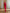 Adriana Red Halter-Neck Backless Maxi Dress