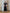Fiamma Black Satin V-Neck Puff Sleeve Midi Dress
