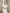 Fiamma White Satin V-Neck Puff Sleeve Midi Dress