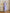 Fiamma Lavender Satin V-Neck Puff Sleeve Midi Dress