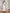 Fiamma Pink Satin V-Neck Puff Sleeve Midi Dress