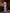Adriana Dusty Pink Satin Backless Long-Sleeve Maxi Dress