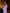 Adriana Dusty Pink Satin Backless Long-Sleeve Maxi Dress