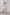 Aurora Beige Wrap Long Sleeve Satin Midi Dress