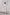 Aurora Beige Wrap Long Sleeve Satin Midi Dress