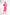 Aurora Crimson Wrap Long Sleeve Satin Midi Dress