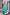Fiamma V-Neck Satin Slip Midi Dress