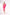 Aurora Crimson Wrap Long Sleeve Satin Midi Dress