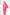 Aurora Crimson Wrap Long Sleeve Satin Midi Dress