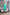 Fiamma V-Neck Satin Slip Midi Dress