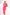 Aurora Crimson Wrap Long Sleeve Satin Midi Dress
