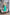 Fiamma V-Neck Satin Slip Midi Dress