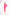 Aurora Crimson Wrap Long Sleeve Satin Midi Dress