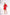 "Red Thigh-Slit Mini Dress - Bold and Flattering for Any Occasion