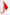 "Red Thigh-Slit Mini Dress - Bold and Flattering for Any Occasion