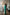 Chiara Green Double-Breasted Three-Piece Suit