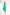 Aurora Green Wrap Long Sleeve Satin Midi Dress