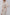 Aurora Beige Wrap Long Sleeve Satin Midi Dress