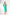 Aurora Green Wrap Long Sleeve Satin Midi Dress
