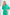 Aurora Green Wrap Long Sleeve Satin Midi Dress