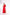Adriana Red Thigh-Slit Long Sleeve Maxi Dress