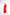 Adriana Red Thigh-Slit Long Sleeve Maxi Dress